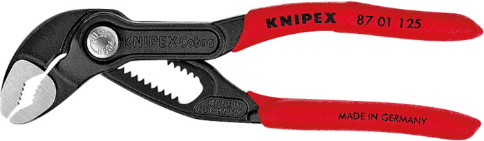 Knipex Cobra Mini-polygrip