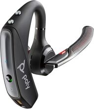 Poly Voyager 5200 Bluetooth-headset