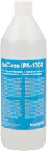 Luxorparts IpaClean isopropanol 1000 ml