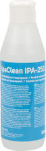 Luxorparts IpaClean isopropanol 250 ml