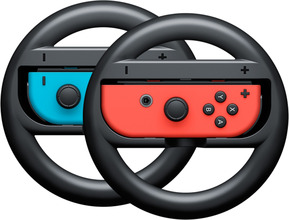 Nintendo Joy-con Wheel Ratt 2-pack