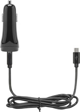 Linocell 3 A-billader Quick Charge 3.0