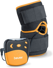 Beurer EM29 TENS-muskelstimulator for kne og albue