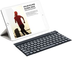 Linocell Tastatur for nettbrett