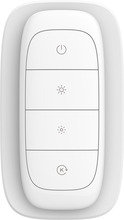 Smartline Flow Remote Fjernkontroll