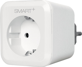 Osram Smart+ Plug Fjernstrømbryter