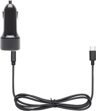 Linocell 5,2 A billader Quick Charge 3.0