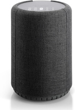 Audio Pro A10 Multiroom-høyttaler Mørkegrå