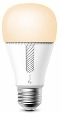 TP-link Kasa Smart Wifi LED-lampa
