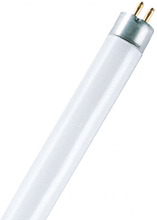 Osram Lysrör T5 950 lm 827