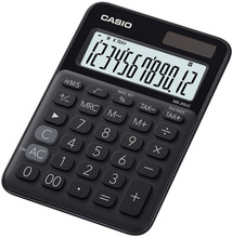 Casio MS-20UC Kalkulator