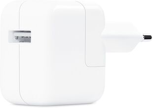Apple USB-lader 12 W