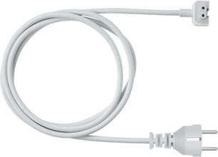 Apple Förlängningskabel till strömadapter
