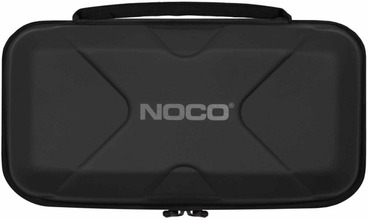 Noco Förvaringsväska för Boost Plus GB40