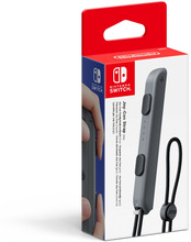 Nintendo Joy-Con Håndleddsreim 1-pk.