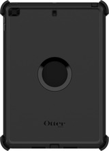 Otterbox Defender Fodral för iPad 10,2