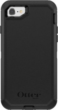 Otterbox Defender Mobilskal för iPhone 6, 6s, 7, 8, SE