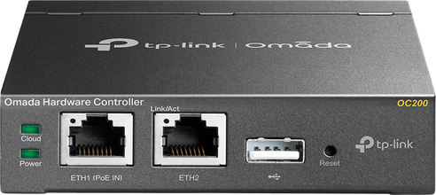 TP-link OC200 Omada Kontroller-enhet