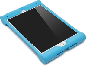 Linocell Shock Proof Case för iPad 10,2