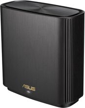 Asus Zenwifi AX XT8 Mesh-node AX6600 1-pk. Svart