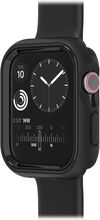 Otterbox Exo Edge Beskyttelse til Apple Watch Series 4/5/6 og SE 44 mm