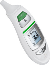 Medisana TM750 Øretermometer