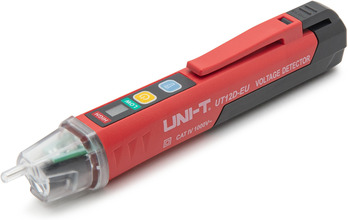 Uni-T UT12D-EU Spenningstester 1000 V