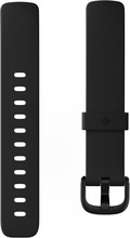 Fitbit Inspire 2/3 Armbånd L