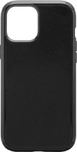 Linocell Shockproof Mobildeksel for iPhone 12 Pro Max