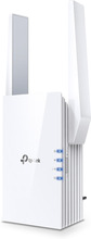 TP-link RE605X Wifi-repeater AX1800