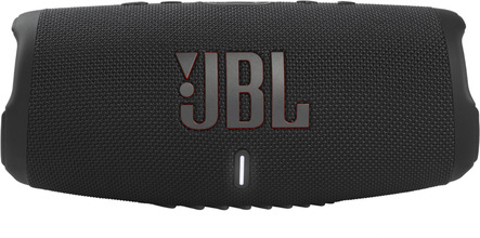 JBL Charge 5 Portabel högtalare Svart