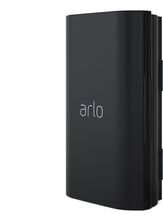 Arlo Extra batteri till Essential Wire-Free Video Doorbell