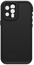 Otterbox Fre Mobilskal för iPhone 12 Pro Max