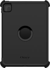 Otterbox Defender Fodral för iPad Pro 11” (2021)