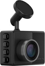 Garmin Dash Cam 57 Bilkamera