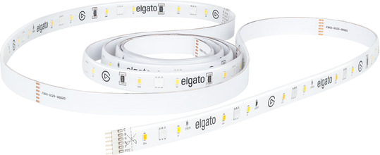 Elgato Light Strip Extension 2 m
