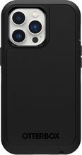 Otterbox Defender XT Robust deksel for iPhone 13 Pro