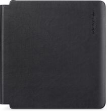 Kobo Sage Powercover Etui