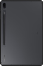 Otterbox React Etui for Galaxy Tab FE 5G