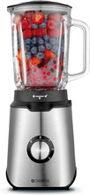 Champion Blender 600 W