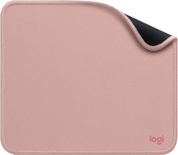 Logitech Studio Series Musmatta Rose