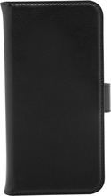 Linocell Mobilplånbok 2-in-1 för Galaxy S22 Plus