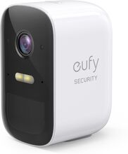 Eufy EufyCam 2C Extra kamera