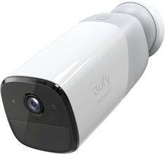 Eufy EufyCam 2 Pro Extra kamera