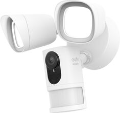 Eufy Floodlight Camera