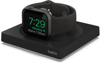 Belkin Portable Fast Charger för Apple Watch
