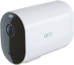 Arlo Pro 4 Spotlight Xl Trådløs overvåkingskamera 1-pk.