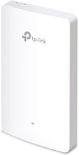 TP-link Omada EAP615-Wall Wifi 6 Roaming-aksesspunkt AX1800