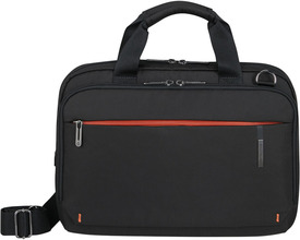 Samsonite Network 4 Dataveske 15.6"