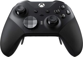 Xbox Elite Series 2 Trådlös handkontroll